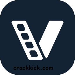 Aicoosoft Video Converter 6.0.9 Crack + Keygen Free Download [Win/Mac]