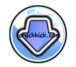 Bulk Image Downloader 5.90.0 Crack Torrent With Keygen Free Download [Win/Mac]