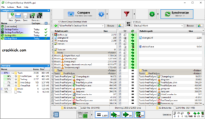 FreeFileSync 12.4 instal the new version for android