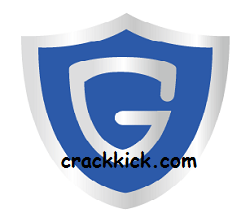 Glarysoft Malware Hunter Pro 1.120.0.714 Crack Serial Key Free Download [Win/Mac]