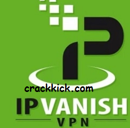 IPVanish VPN 3.7.5.7 Crack With Keygen Free Download [Win/Mac]