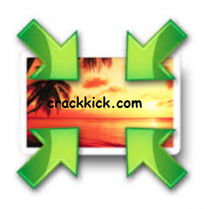 Light Image Resizer 6.1.2.0 Crack With License Key Free Download [Win/Mac]