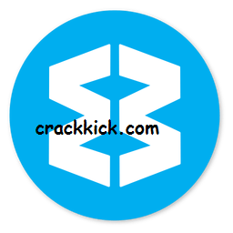 Wavebox 10.0.454.2 Crack With Activation Code Free Download [Win/Mac]