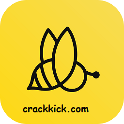 BeeCut 1.6.8.66 Crack With License Key Free Download [Win/Mac]