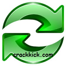 FreeFileSync 11.8 Crack With License Key Free Download [Win/Mac]
