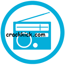 TapinRadio 2.14.3 Crack With License Key Free Download [Win/Mac]