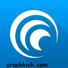 RemotePc 7.6.44 Crack With Serial Key Free Download [Win/Mac]