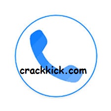 Truecaller Premium 12.10.0 Crack APK Latest Version Free Download [Win/Mac]