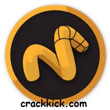 The Foundry MODO 14.2 V2 Crack Free Download [Win/Mac]