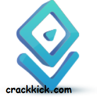 Freemake Video Downloader 4.1.14.21 Crack With Activation Key Download [Win/Mac]