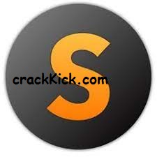 Sublime Text 3.2.2 Crack Build 3211 With Serial Key Free Download [Win/Mac]
