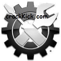 System Mechanic Pro 22.7.2.104 Crack Keygen With Serial Key Free Download [Win/Mac]