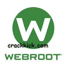 Webroot SecureAnywhere Antivirus Crack with Activation Key Free Download [Win/Mac]