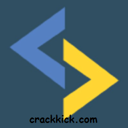ScriptCase 9.8.011 Crack Torrent With Serial Key Free Download [Win/Mac]