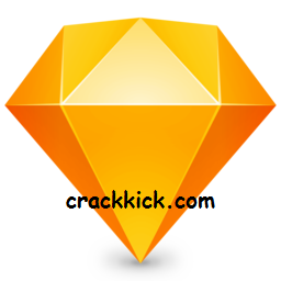 Sketch 70.6 Crack Keygen With License Key Free Download [Win/Mac]