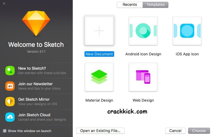 Sketch 94 Crack Keygen With License Key Free Download [Win/Mac]