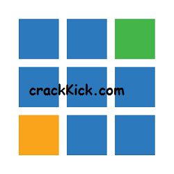 vMix 25.0.0.34 Crack Keygen With Registration Code Free Download [Win/Mac]