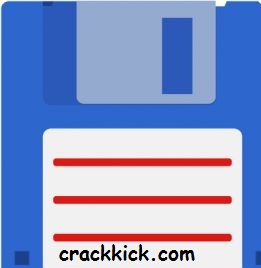 Total Commander 10.00 Crack Keygen With Serial Key Free Download [Win/Mac]