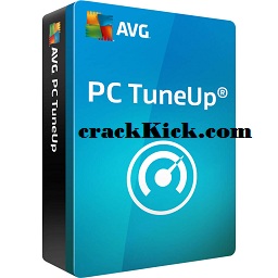 AVG PC TuneUp 21.11 Crack Keygen With Activation Code Free Download [Win/Mac]