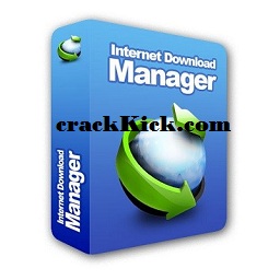 IDM 6.38 Build 19 Crack Keygen With Serial Key Free Download [Win/Mac]