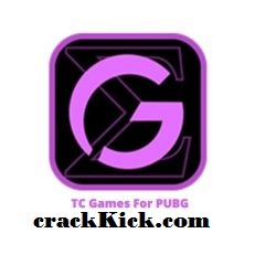 TC Games 3.0.148669 Crack With License Key Free Download [Win/Mac]
