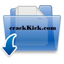 VidJuice UniTube 3.8.0 Crack With License Key Free Download [Win/Mac]