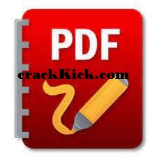 PDF Annotator 8.0.0.826 Crack With License Key Free Download [Win/Mac]