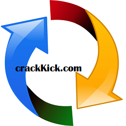 Tuxler 2.3.0.2 Crack Keygen With Serial Key Free Download [Win/Mac]