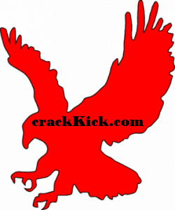 CadSoft Eagle Pro 9.6.2 Crack Keygen With License Key Free Download [Win/Mac]