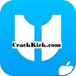 4ukey iPhone Unlocker 3.0.11  Crack With License Key Free Download [Win/Mac]
