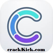 Combo Cleaner 1.0.42 Crack With Serial Key Free Download [Win/Mac]