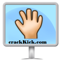 ScreenHunter Free 7.0.423 Crack With Serial Key Free Download [Win/Mac]