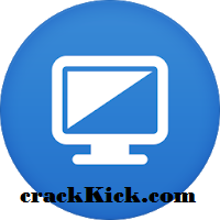 UltraViewer 6.4.4 Crack With License Key Free Download [Win/Mac]
