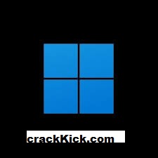 Window 11 ISO Activator Crack With Full Features Free Download [Win]